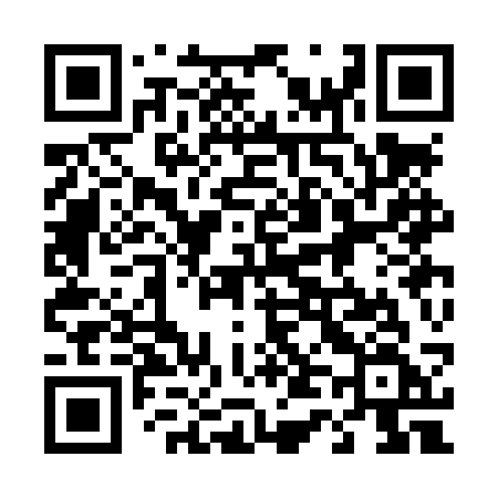 QR code for 443LSF