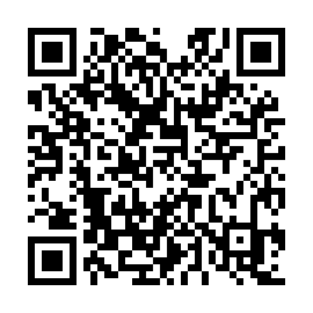 QR code for 443MJK