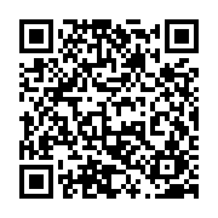 QR code for 443MSN