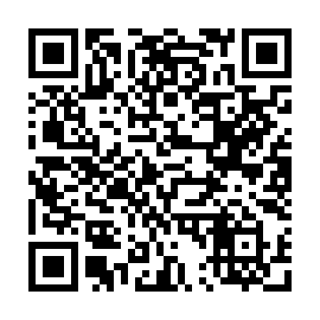 QR code for 443NIY