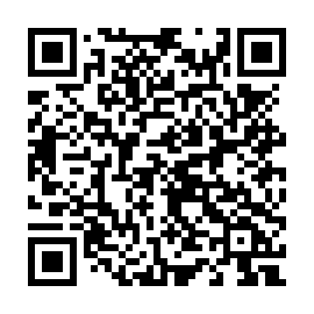 QR code for 443NTF