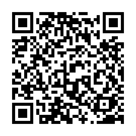 QR code for 443OKH