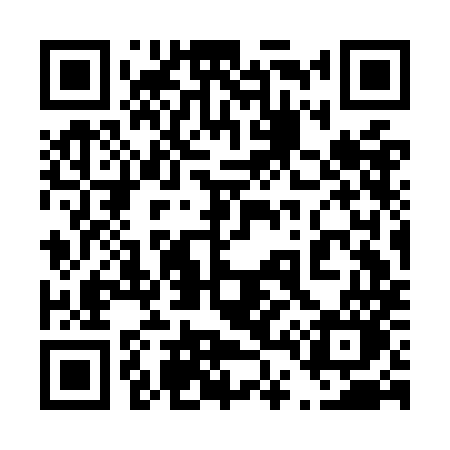 QR code for 443OMO