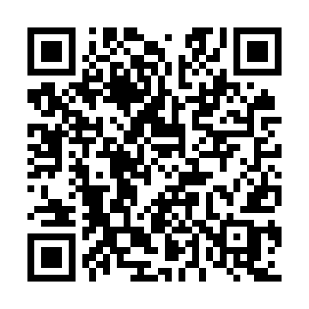 QR code for 443OUB