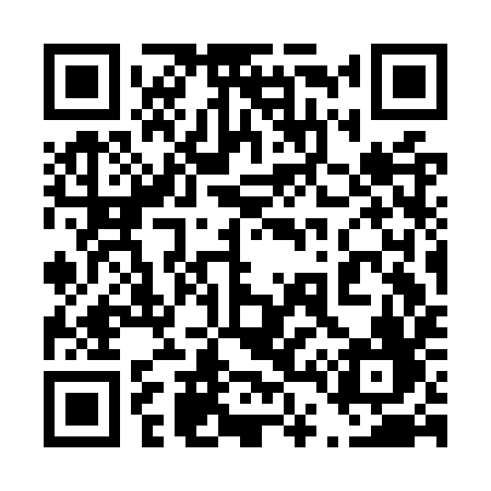 QR code for 443OYF