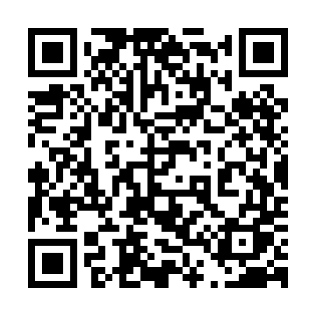 QR code for 443PDQ