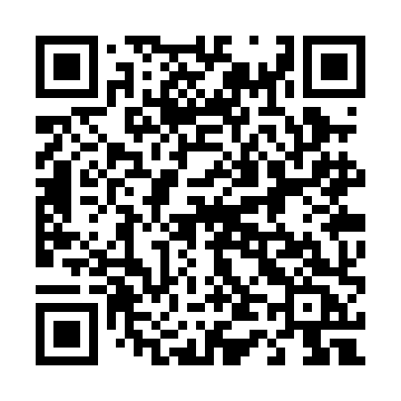 QR code for 443PHC