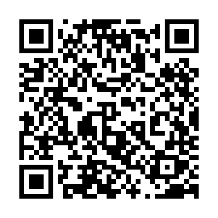 QR code for 443PNX