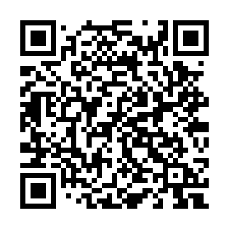QR code for 443PSA