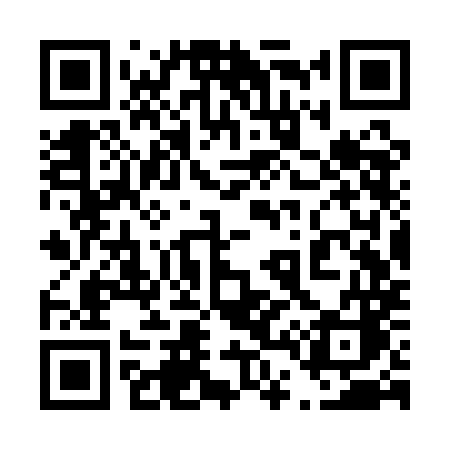 QR code for 443QMC