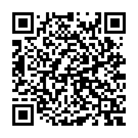 QR code for 443RGR