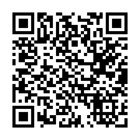 QR code for 443RXG