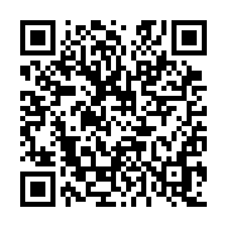 QR code for 443SIN