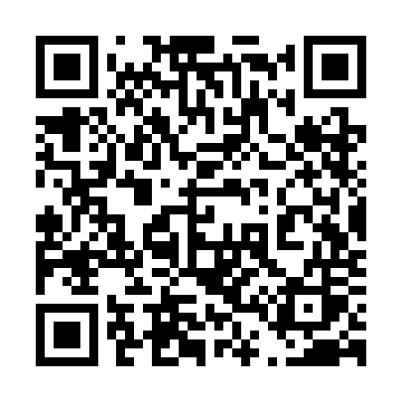QR code for 443SOS