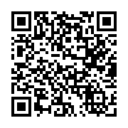 QR code for 443SVT