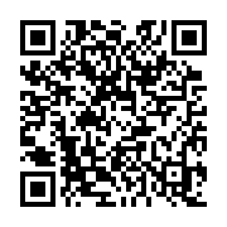QR code for 443SZJ