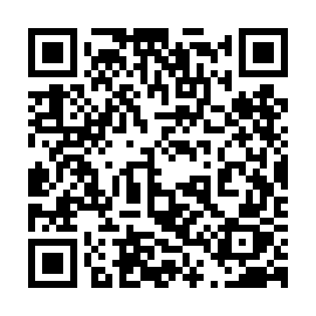 QR code for 443TGZ