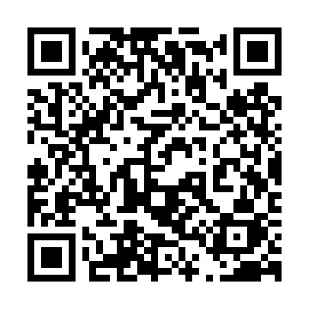 QR code for 443TSJ