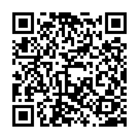 QR code for 443USZ