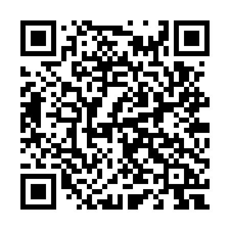 QR code for 443UTA