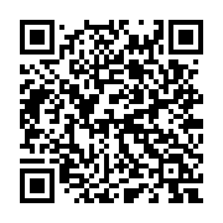 QR code for 443UTL