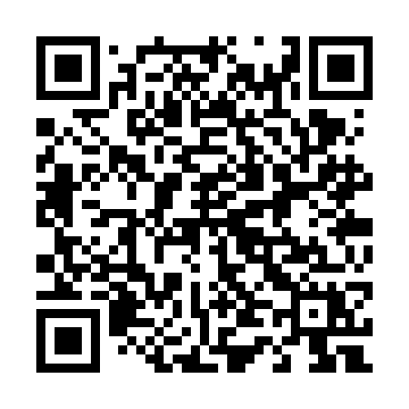 QR code for 443VGX