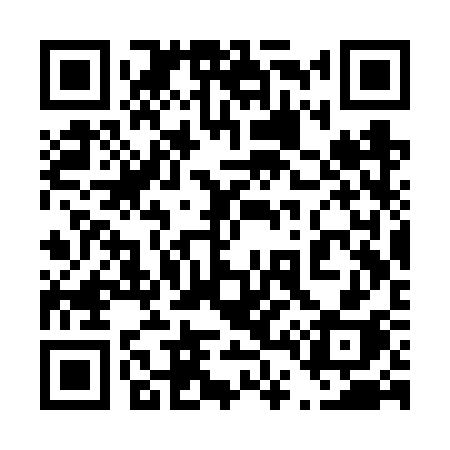 QR code for 443VSH