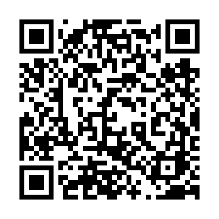 QR code for 443VVA