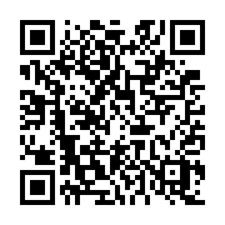 QR code for 443WAX