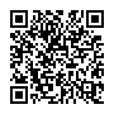 QR code for 443WLC
