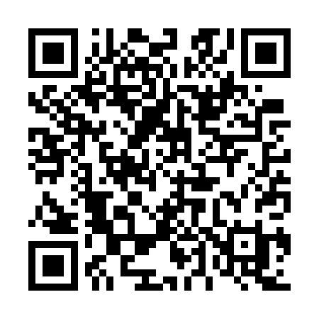QR code for 443WPI