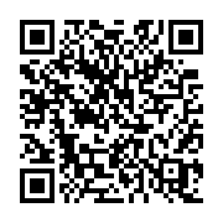 QR code for 443WTB