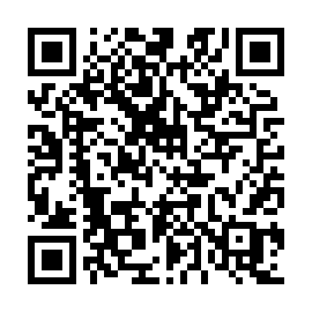 QR code for 443XTB