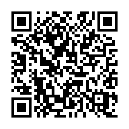 QR code for 443XYU