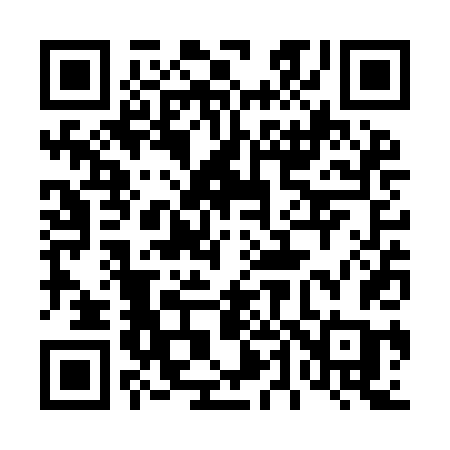 QR code for 443YDC