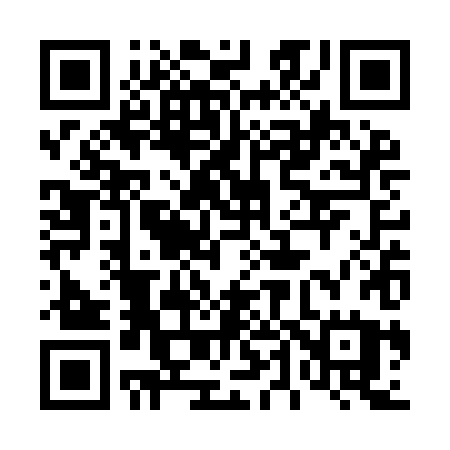 QR code for 443YHU