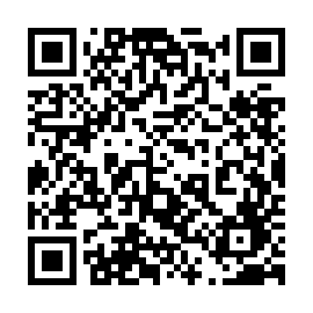 QR code for 443ZEF