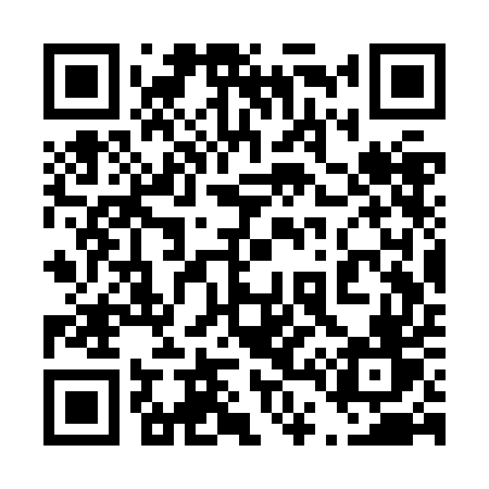 QR code for 443ZEV