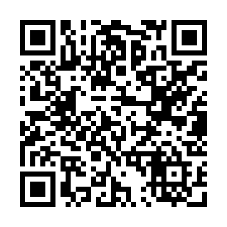 QR code for 443ZRE