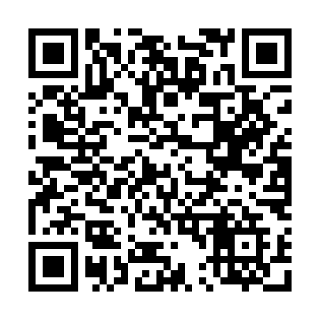 QR code for 444AMG