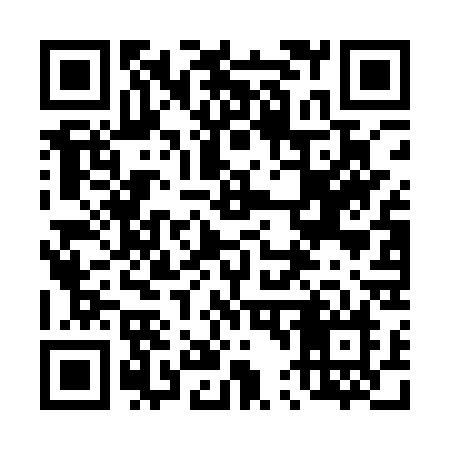 QR code for 444ASN