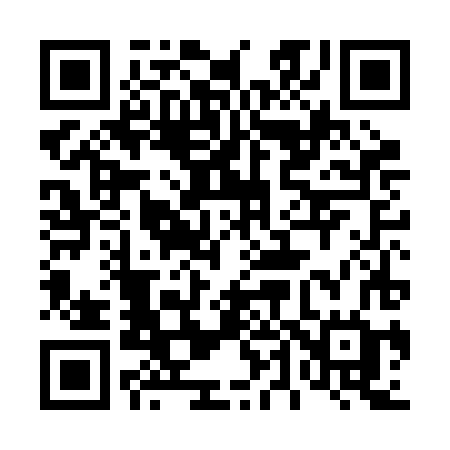 QR code for 444BHG