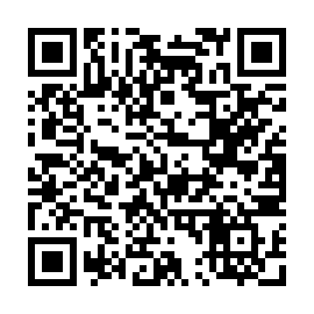 QR code for 444BZW