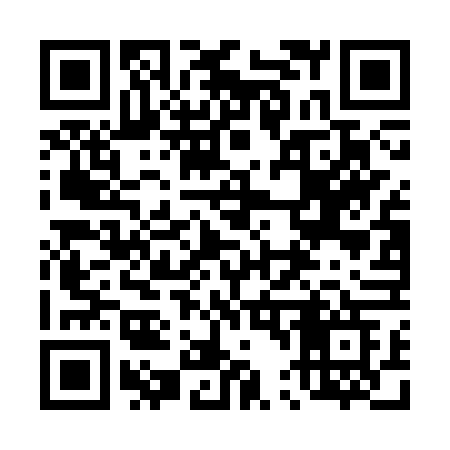 QR code for 444CVG