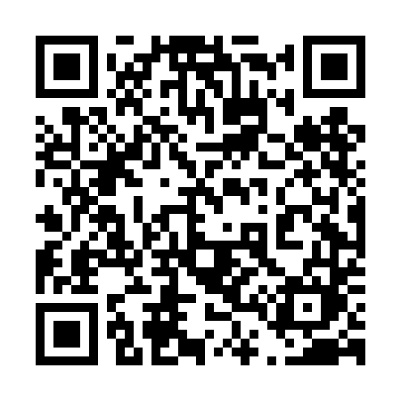 QR code for 444DDM