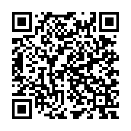 QR code for 444DNZ