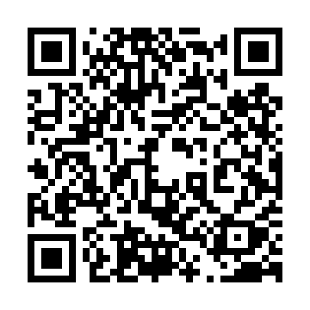 QR code for 444DQY
