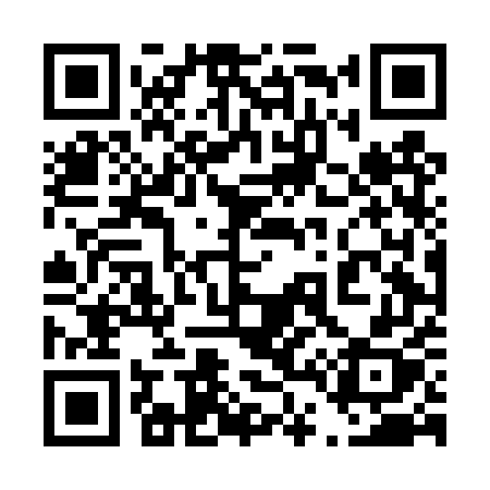 QR code for 444DUX