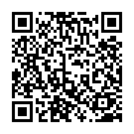 QR code for 444EKU