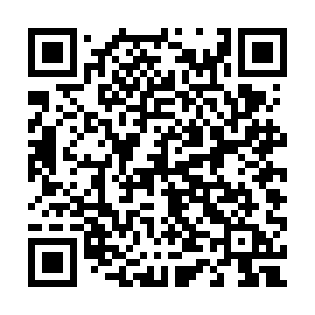 QR code for 444FAA